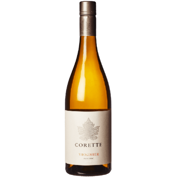Corette Viognier IGP