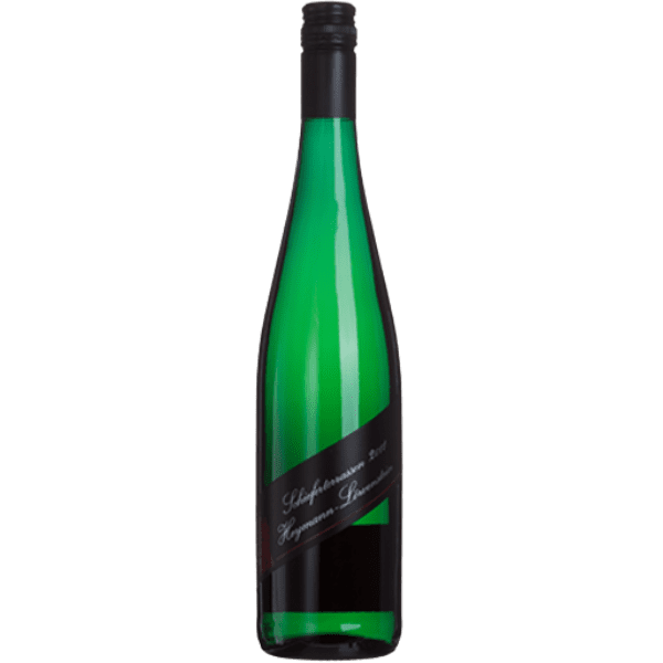 Weingut Heymann-Löwenstein Schieferterrassen