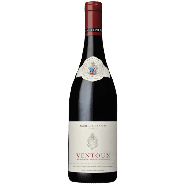 Perrin Ventoux Rouge