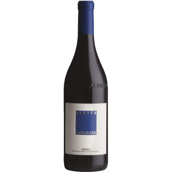 Sandrone Barolo Aleste DOCG 2015