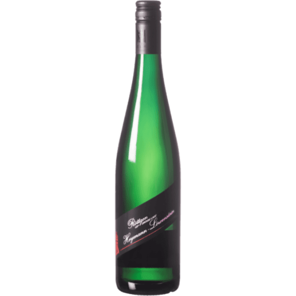 Weingut Heymann-Löwenstein Röttgen GG