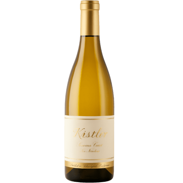 Kistler Chardonnay Les Noisetiers