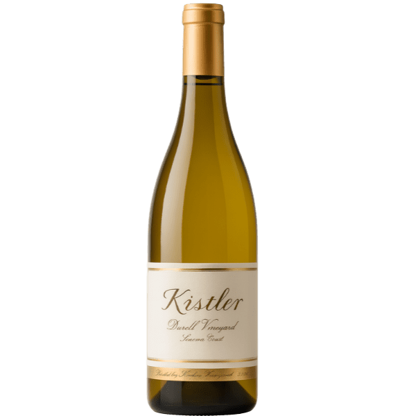 Kistler Durell Vineyard Sonoma Valley