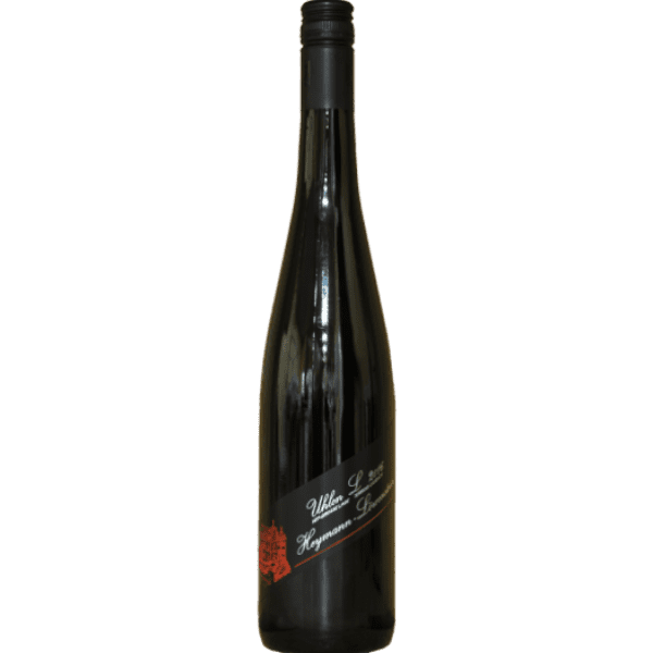 Weingut Heymann-Löwenstein Uhlen Laubach GG