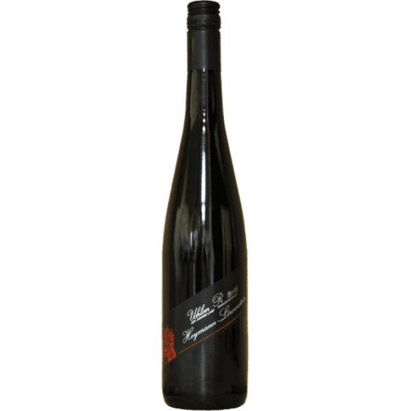 Weingut Heymann-Löwenstein Uhlen Roth Lay GG