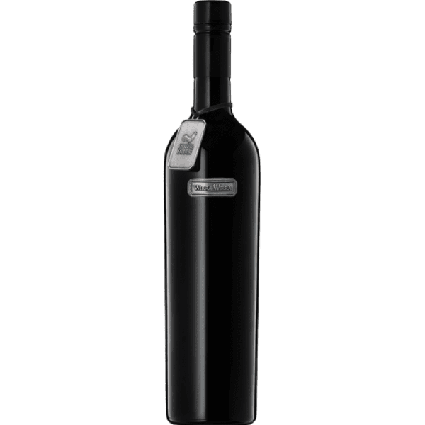 Wirra Wirra Chook Block Shiraz