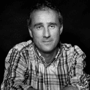 Bernard Defaix