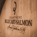 Billecart Salmon