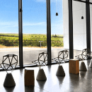 Bodega Aragonesas