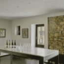 Bodega Artazu