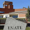 Bodega Enate
