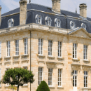 Chateau Labégorce
