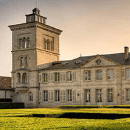Château Lagrange