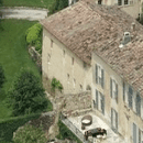 Château Miraval