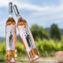 Domaine De Jale
