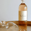 Domaine Saint Felix