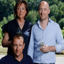 Domaine Weinbach