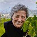 Montenidoli