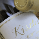 Kistler Vineyards