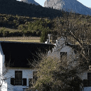 Lievland Vineyards