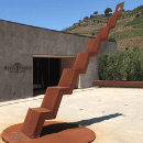 Mervm Priorati