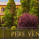 Pere Ventura