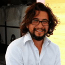 Stefano Amerighi