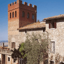 Tenuta Di Sesta