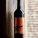 Ulysses Vineyard