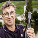 Weingut Hain