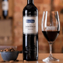 Wirra Wirra