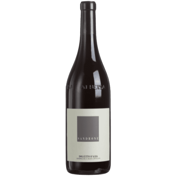 Sandrone Dolcetto D’Alba DOC
