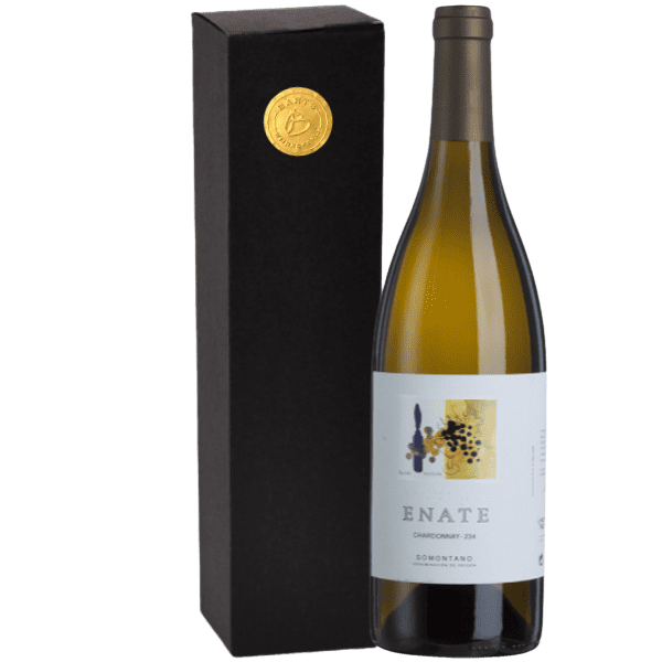 Geschenkdoos-1-fles-enate-chardonnay-234