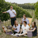 Weingut Eichberger