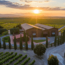 Bodega Heraclio Alfaro