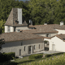 Chateau Jean Faux
