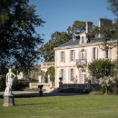 Chateau Kirwan