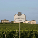 Château La Conseillante