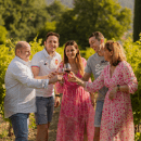 Domaine Saint Roch