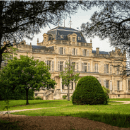 Château Giscours