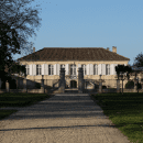 Chateau-la-lagune