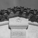 Chateau Lafleur