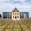 Chateau Pedesclaux
