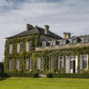 Chateau Talbot