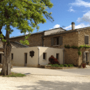 Domaine De Montine