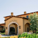 Domaine Serene