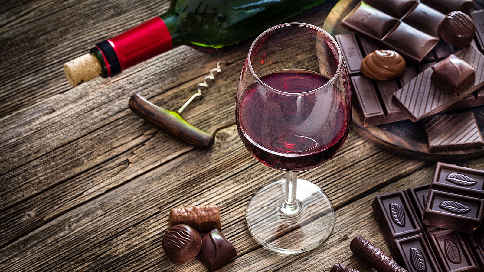 Vin-doux-naturel-wijnen