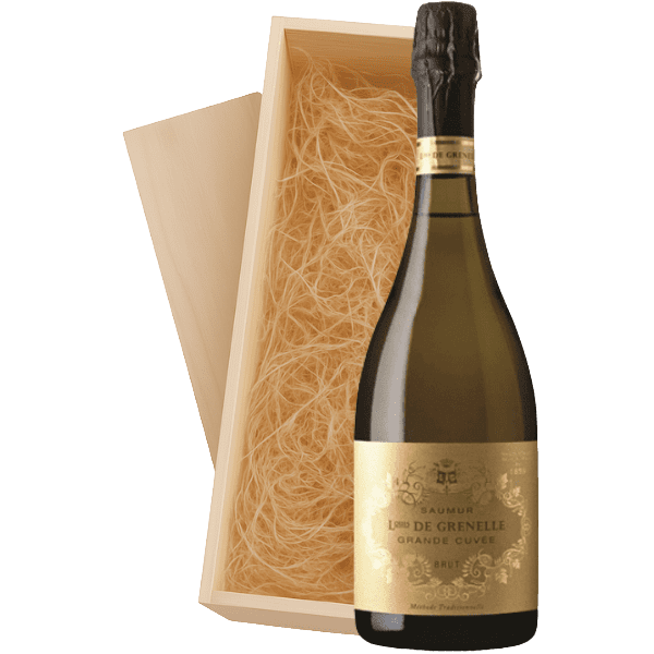 Geschenkkist-1-fles-louis-grenelle-cuvee-brut