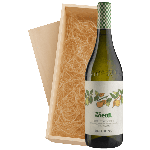 Geschenkkist-1-fles-vietti-timorasso-derthona-doc