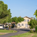 Maison Fontan